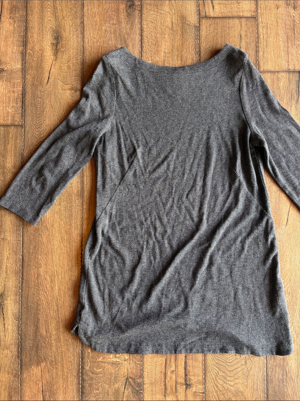 3 for $30* Dress
